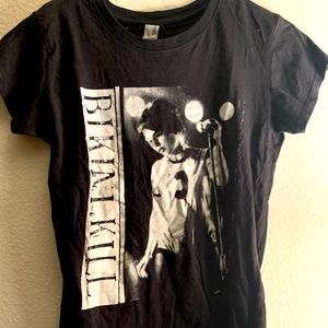 Bikini Kill Tee